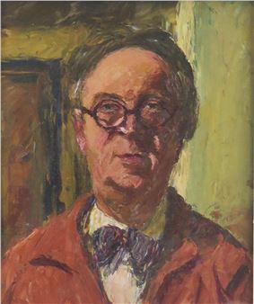 Piero Sansalvadore Picture