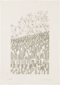 Alberto Longoni Picture