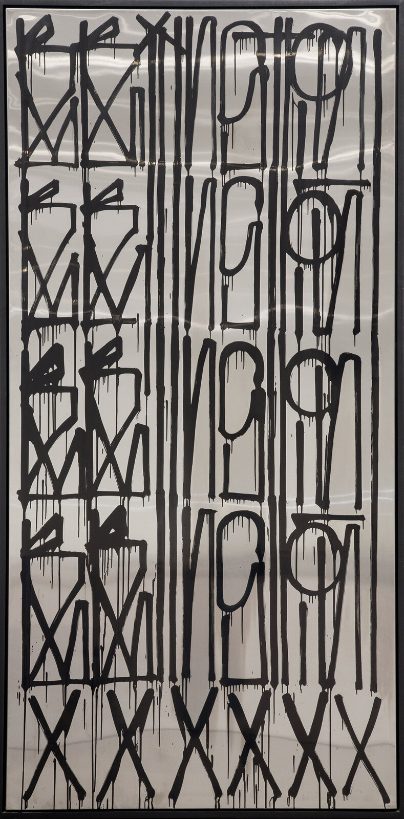 RETNA