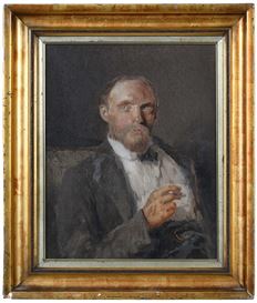 https://media.mutualart.com/Images/System_Init/1/Default_artist_273.png