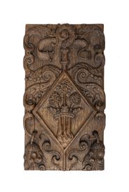 Flemish School, 16th Century