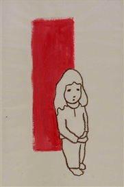 Valerio Berruti | 51 Artworks at Auction | MutualArt