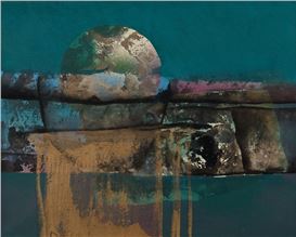 Antonio Maro Picture