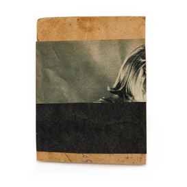 Katrien De Blauwer Picture