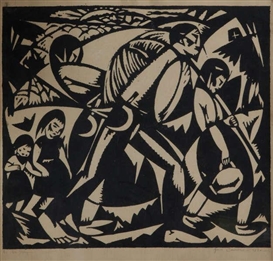 Jan Frans Cantre Picture
