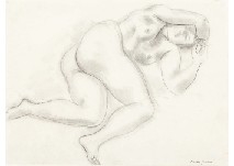 Hideo Noda Picture