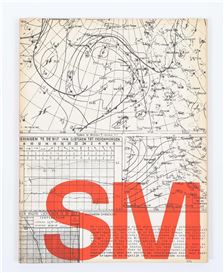 Jan Dibbets | 279 Artworks at Auction | MutualArt