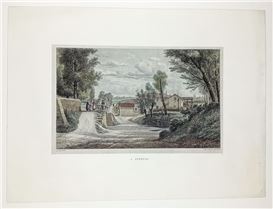 Louis Noirot Picture