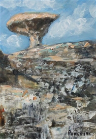 Jack Pakenham Picture