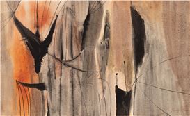 Jaroslaw Wojtkowiak | 27 Artworks at Auction | MutualArt