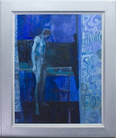Kirsty Wither Picture