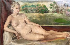 Lode Sebregts Picture