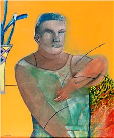 Dario Caterina Picture
