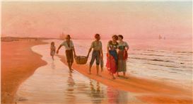 Pasquale Celommi Picture