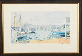 Pierre Brun Picture