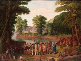 https://media.mutualart.com/Images/2023_05/13/18/181321048/landing-of-the-pioneers-by-sala-bosworth-HPVAF-273.Jpeg