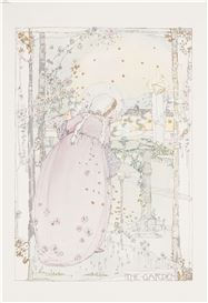 John Davidson Picture