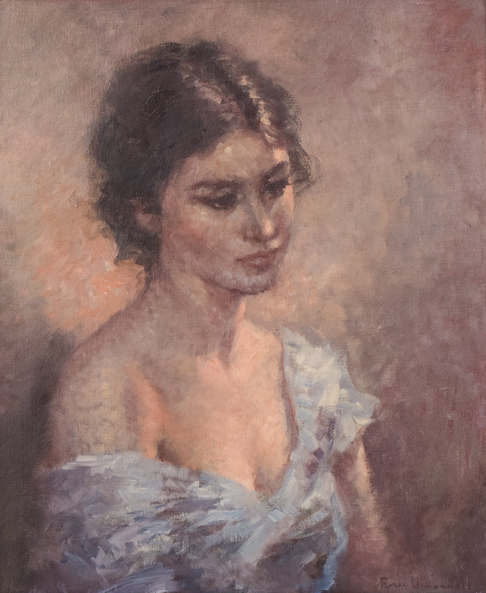 Roser Vinardell