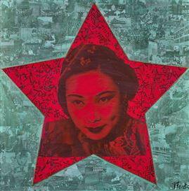 Xue Song Picture