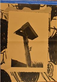 Horfee | 26 Artworks at Auction | MutualArt