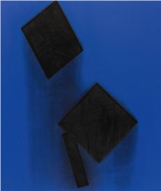Lienhard von Monkiewitsch Picture