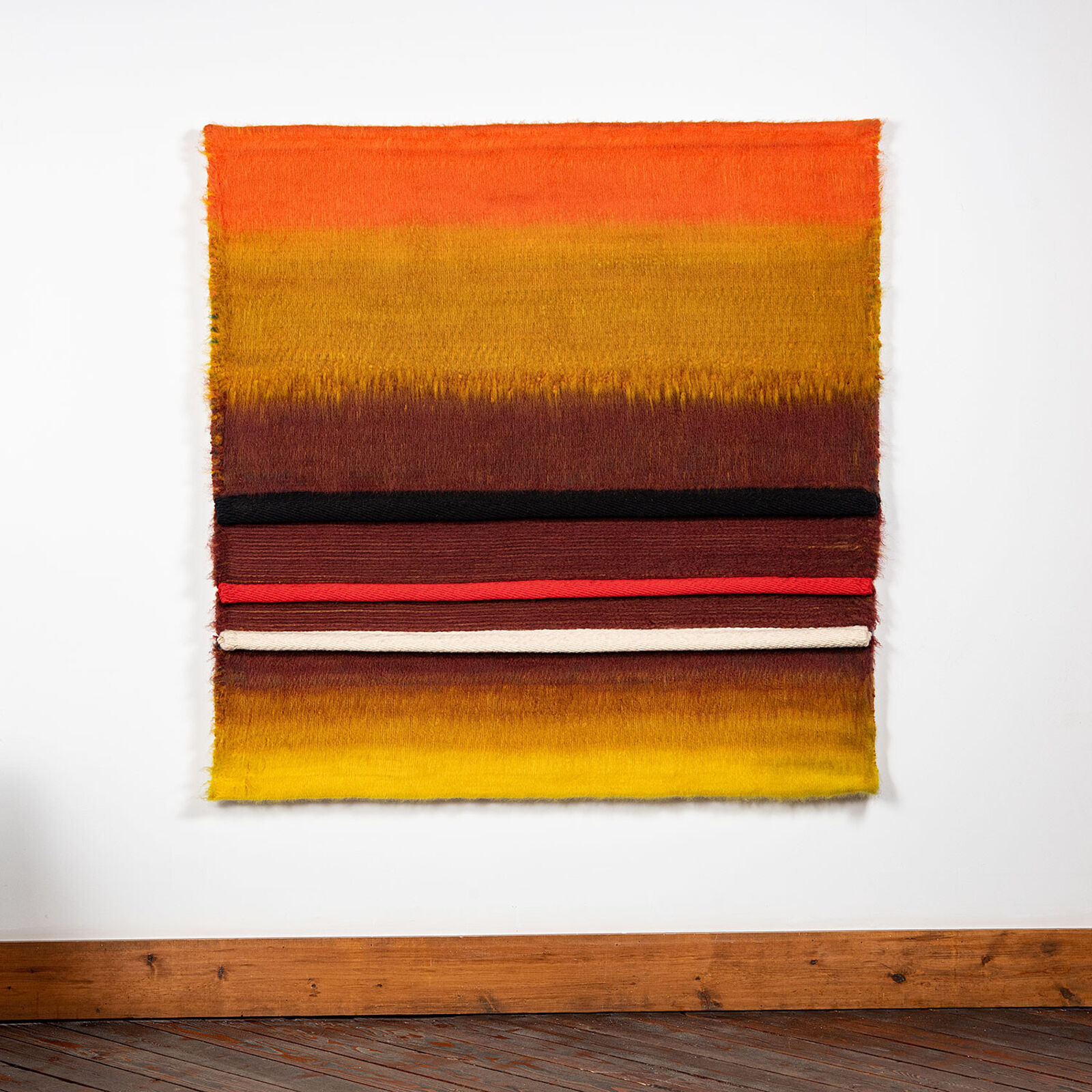 Mariette  Rousseau-Vermette