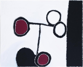 Paddy Bedford (Aboriginal Australian, ca. 1922 - 2007)