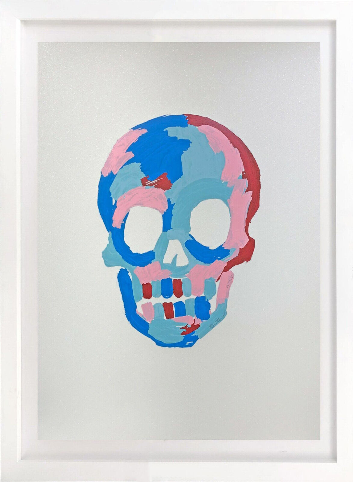 Bradley Theodore