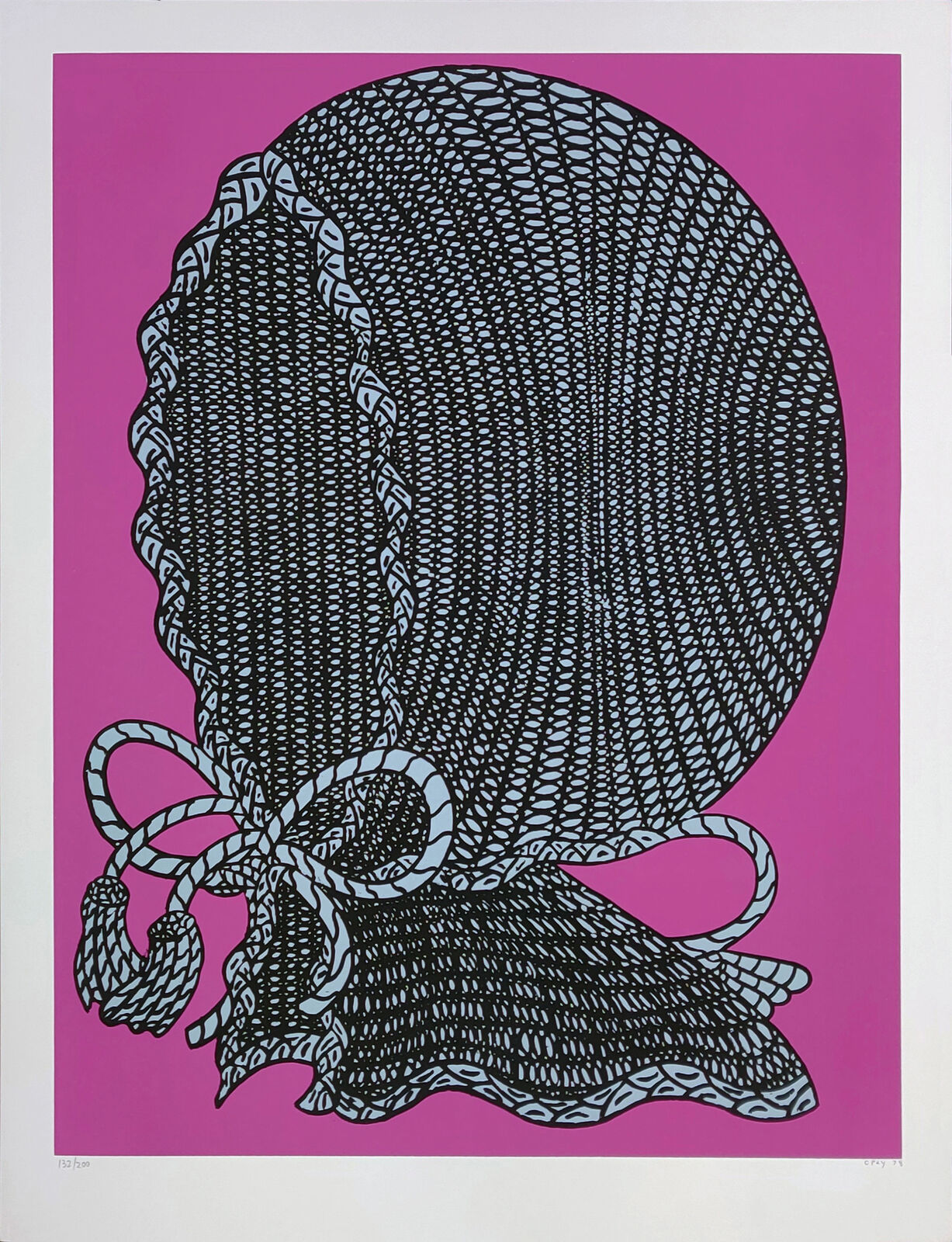 William Nelson Copley