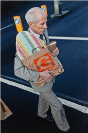 Jem Southam | 9 Artworks at Auction | MutualArt