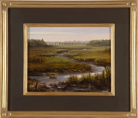 Tracy Lindholm Nee Picture