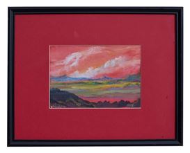 William E. Dwyer Picture