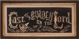 Anna K. Weaver Market Overview: Auction Results & Art for Sale