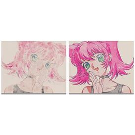 Saya Aokabi Picture