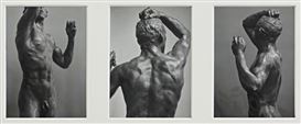 Tibor Honty Picture