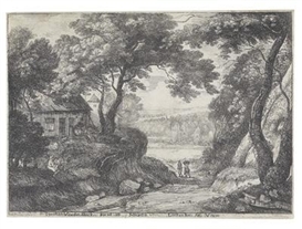 Ignatius van der Stock Picture