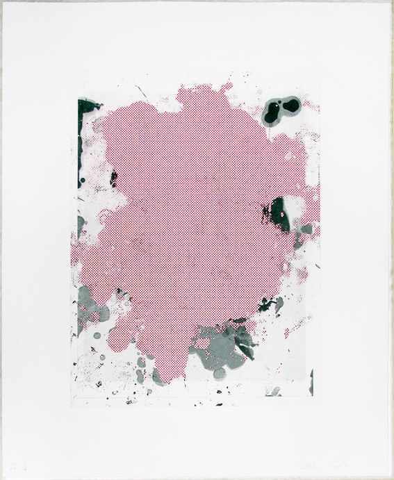 Christopher Wool
