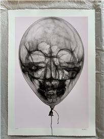 SHOK-1 Picture
