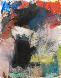 Anke Weyer Picture