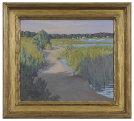 Simon Parkes