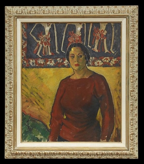 Nell Pomeroy O'Brien