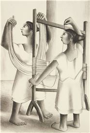 Francisco Dosamantes Picture