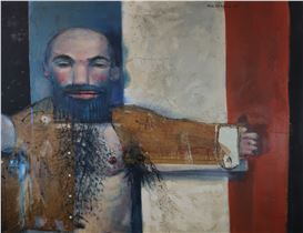 Tom MacDonald Picture