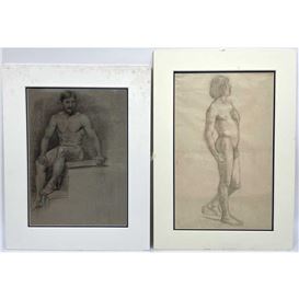 Henry Leland Picture
