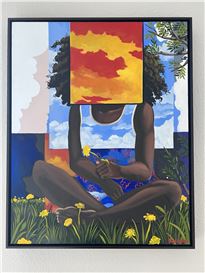 Terron Cooper Sorrells Picture