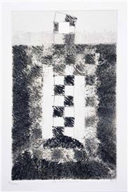 Richard Tuttle Picture