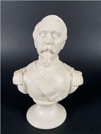 Charles Louis Napoléan Bonaparte Picture