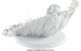 Bruce Lau Picture