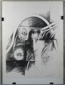 Paul Van Gysegem Picture
