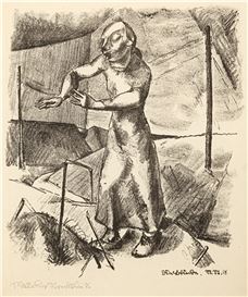Niklaus Stoecklin Picture